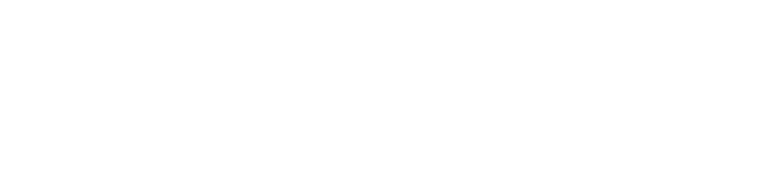 Grappa Deli logo