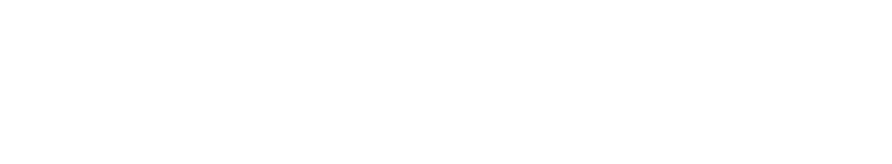 Grappa Restaurant Vinbar logo