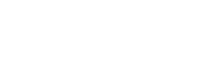 Café D Logo