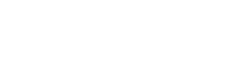 Café D Logo