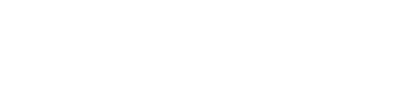 Café D Logo