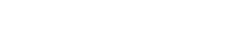 Café D Logo