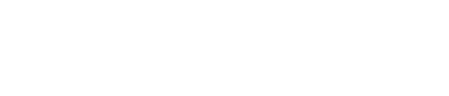 Café E Logo