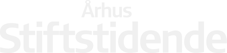 Café A Logo