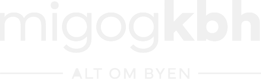 Café D Logo