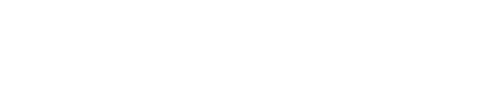 Café D Logo