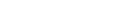 Café B Logo