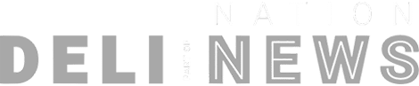 Café D Logo