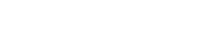 Café A Logo