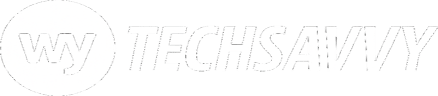 Café D Logo