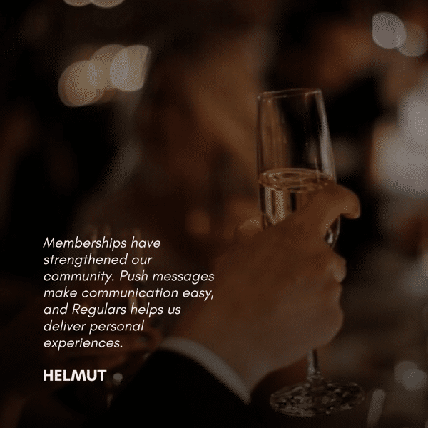 PlaceholderImage1302