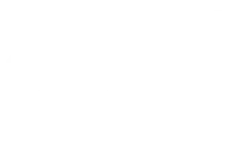 April