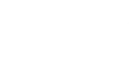 Jinsei