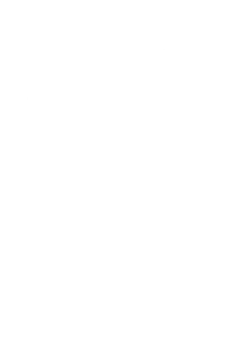 Orsa
