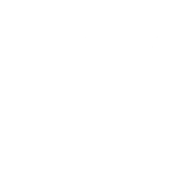 Samvær