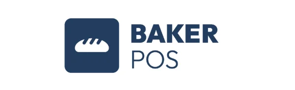 Baker POS